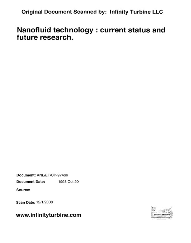 nanofluid-technology-001