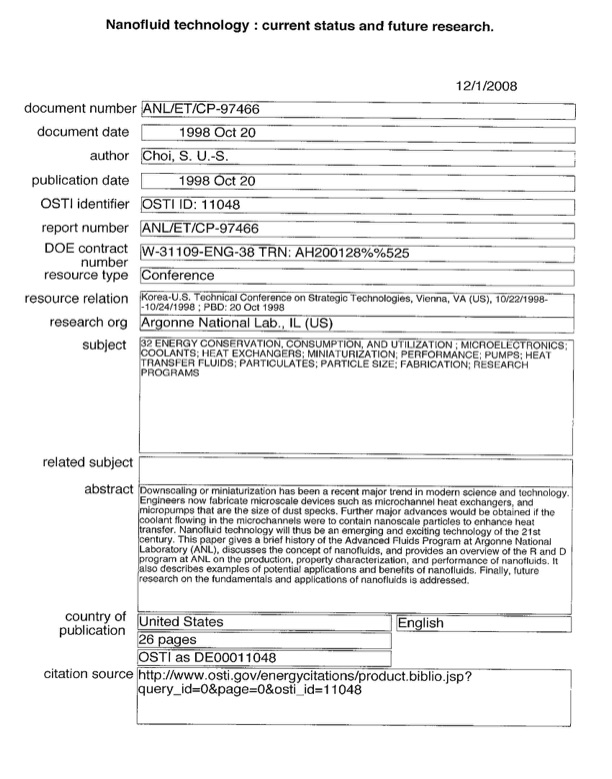 nanofluid-technology-002