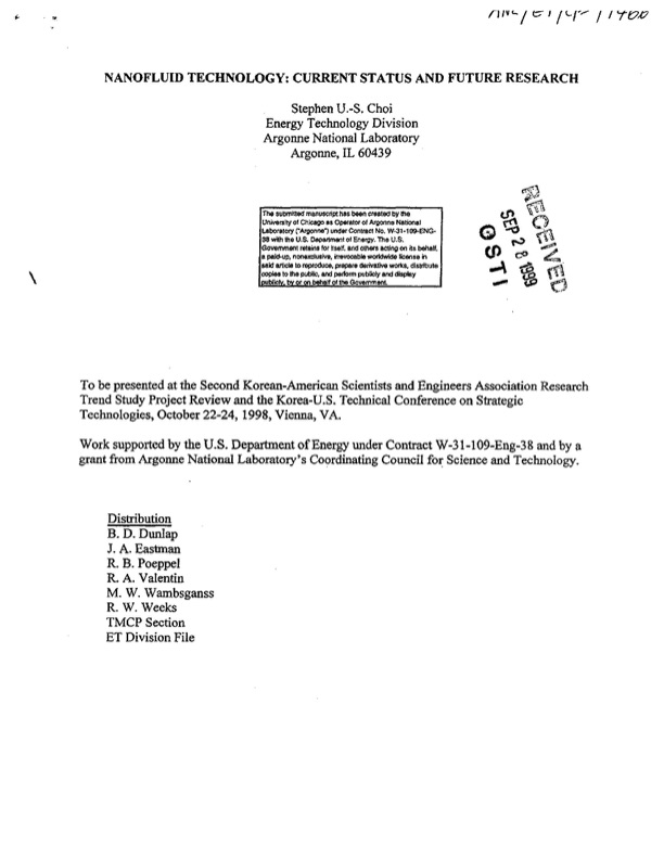 nanofluid-technology-003