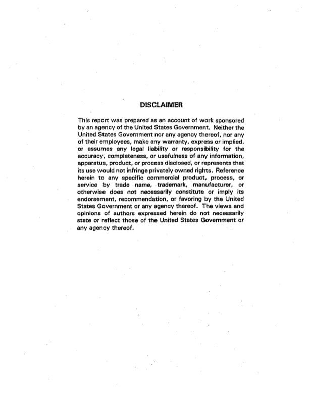 nanofluid-technology-004