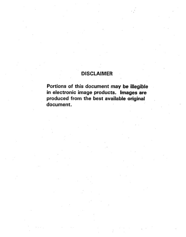 nanofluid-technology-005