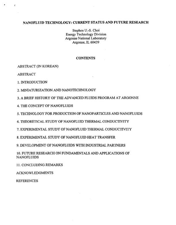 nanofluid-technology-006