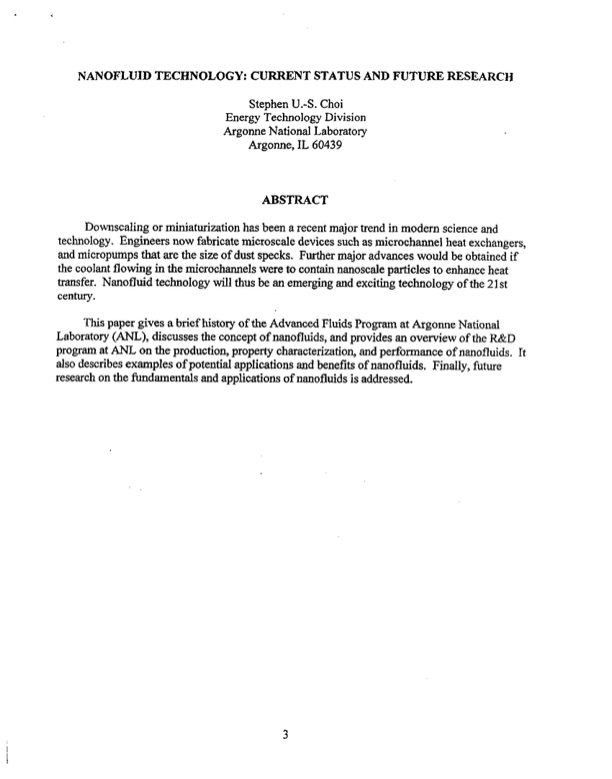 nanofluid-technology-008