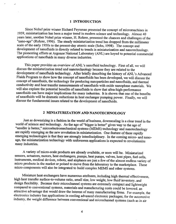 nanofluid-technology-009