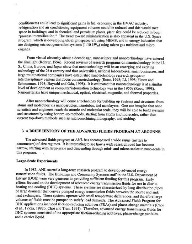 nanofluid-technology-010