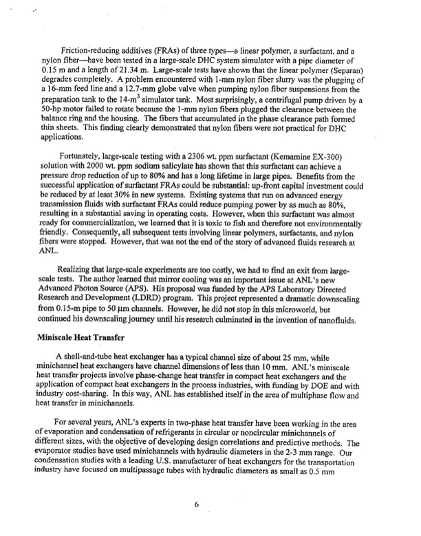 nanofluid-technology-011