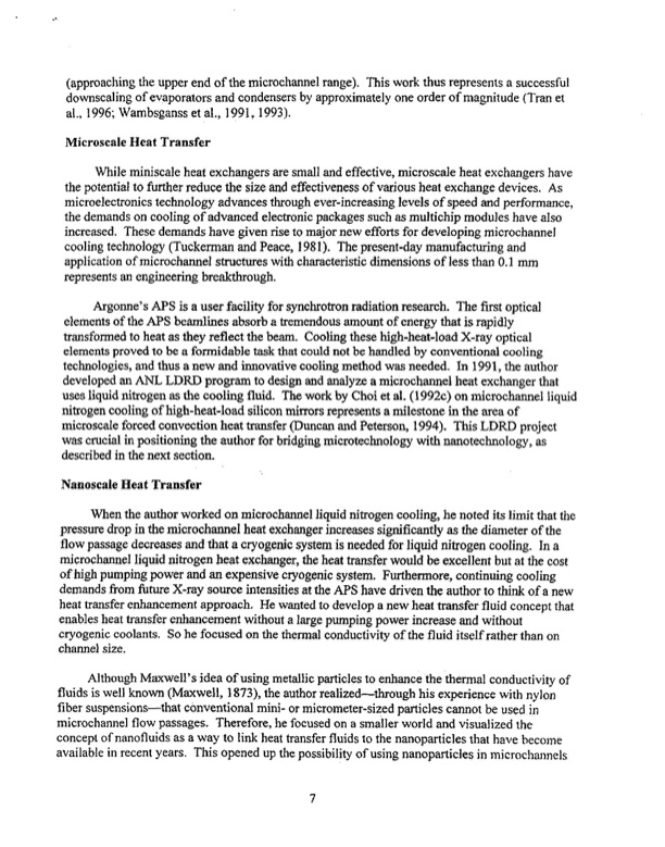 nanofluid-technology-012