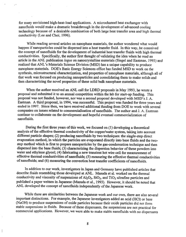 nanofluid-technology-013