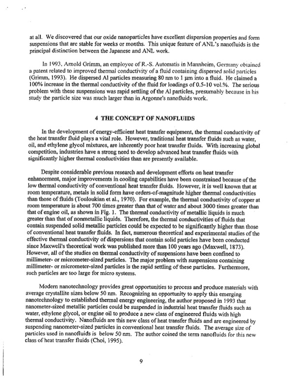 nanofluid-technology-014