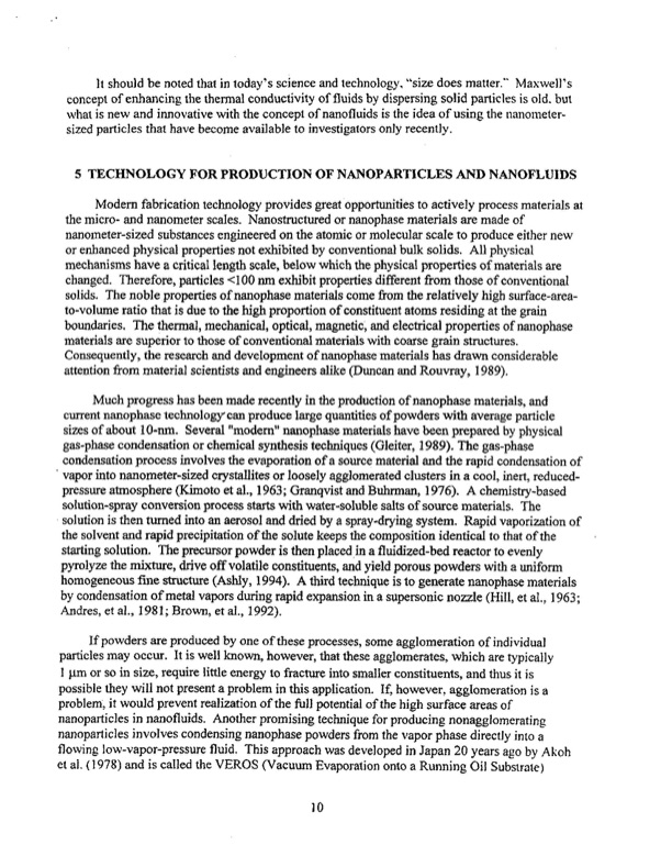 nanofluid-technology-015