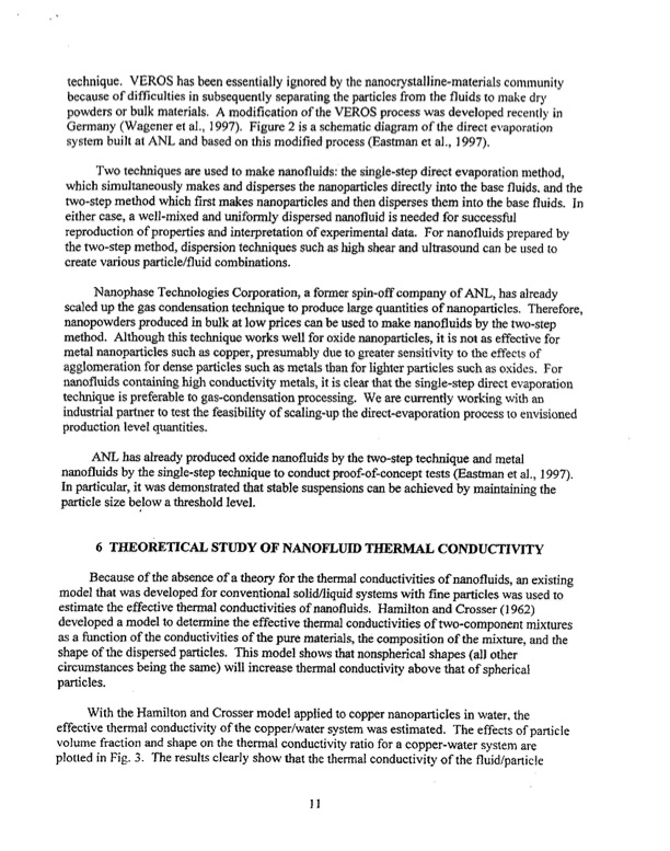 nanofluid-technology-016