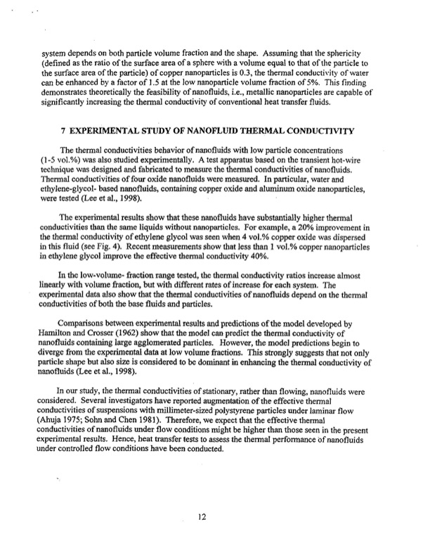 nanofluid-technology-017