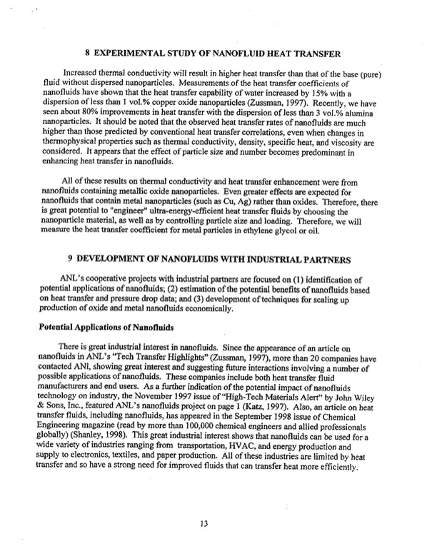 nanofluid-technology-018