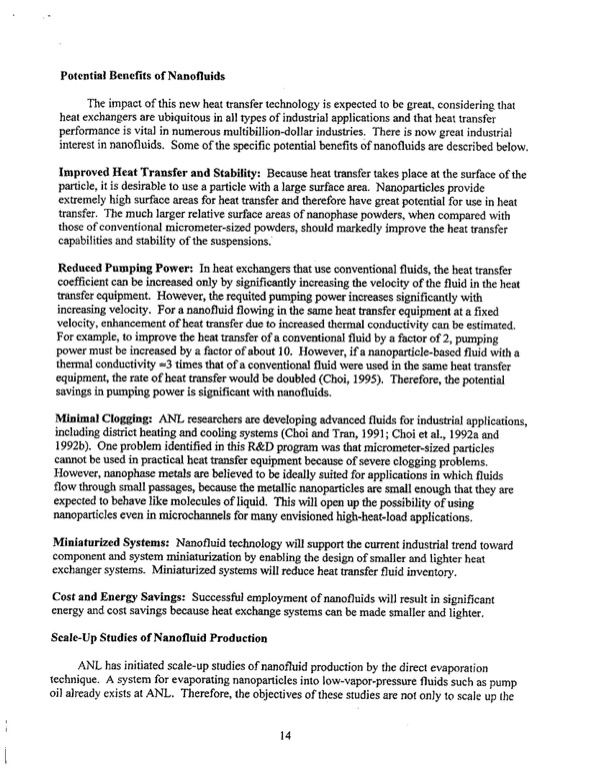 nanofluid-technology-019