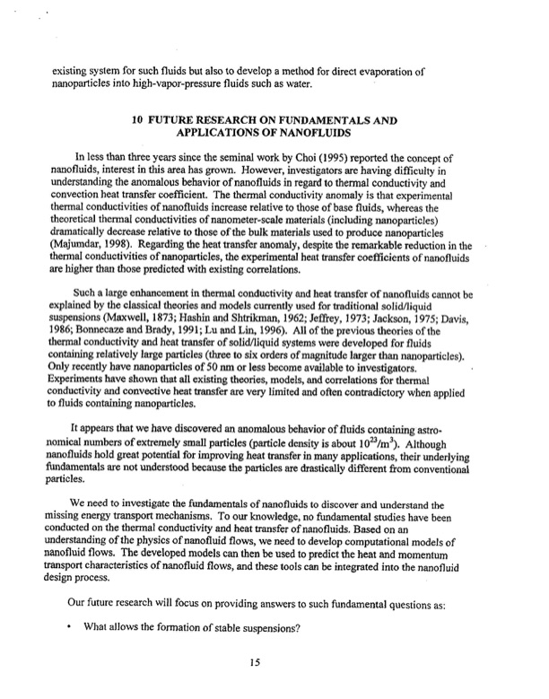 nanofluid-technology-020