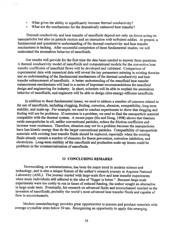 nanofluid-technology-021