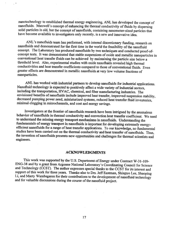 nanofluid-technology-022