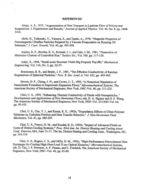 nanofluid-technology-023