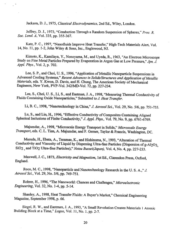 nanofluid-technology-025