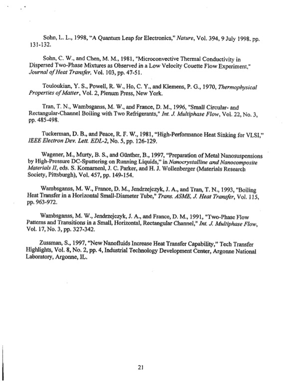 nanofluid-technology-026