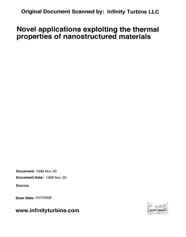 novel-applications-exploiting-thermal-properties-nanostructu-001