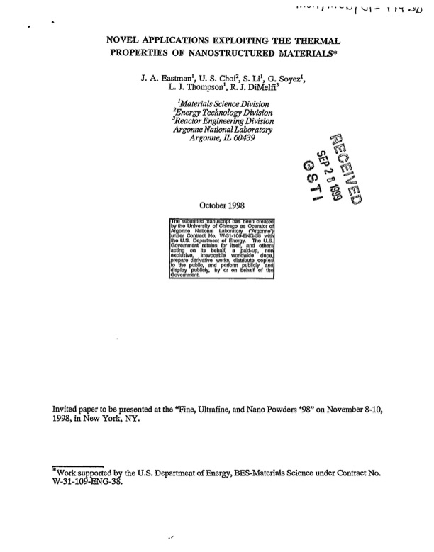 novel-applications-exploiting-thermal-properties-nanostructu-003