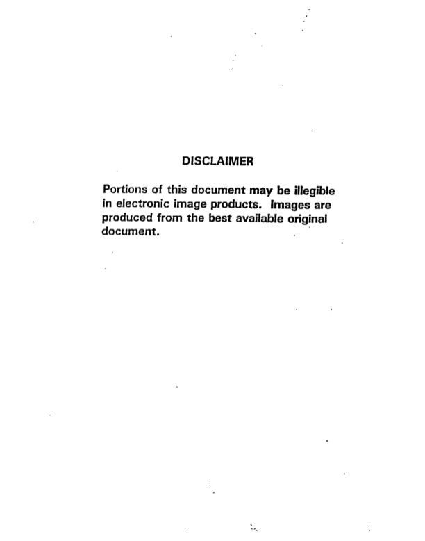 novel-applications-exploiting-thermal-properties-nanostructu-005