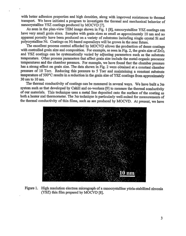 novel-applications-exploiting-thermal-properties-nanostructu-008