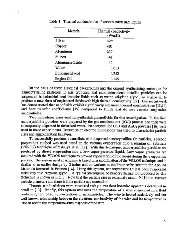 novel-applications-exploiting-thermal-properties-nanostructu-010