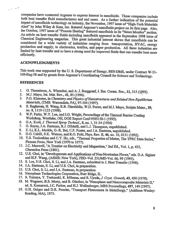 novel-applications-exploiting-thermal-properties-nanostructu-013