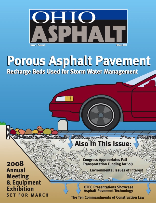 porous-asphalt-pavement-001