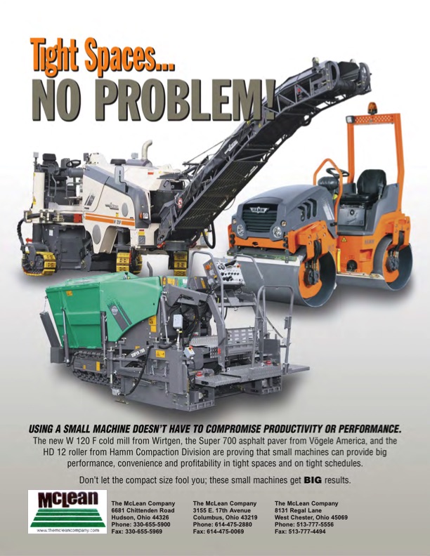 porous-asphalt-pavement-002