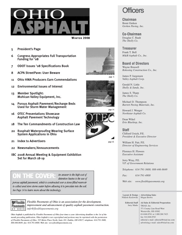 porous-asphalt-pavement-003