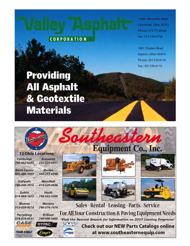 porous-asphalt-pavement-004