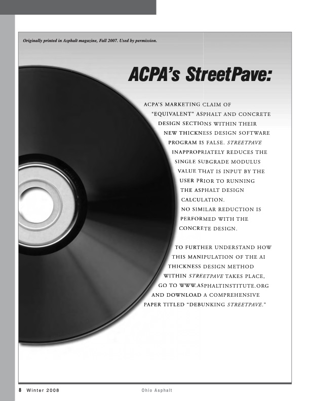 porous-asphalt-pavement-008