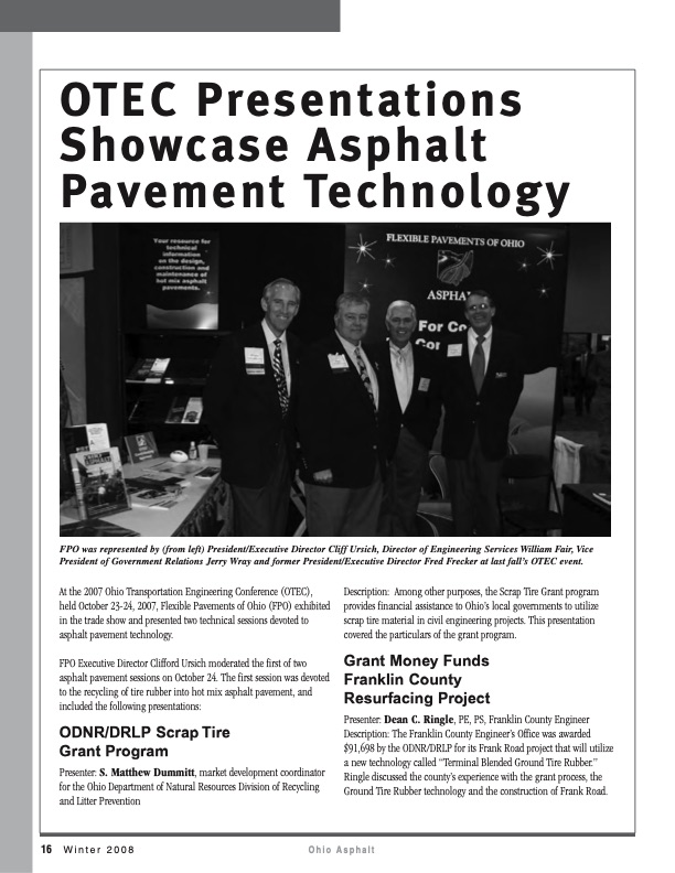 porous-asphalt-pavement-016
