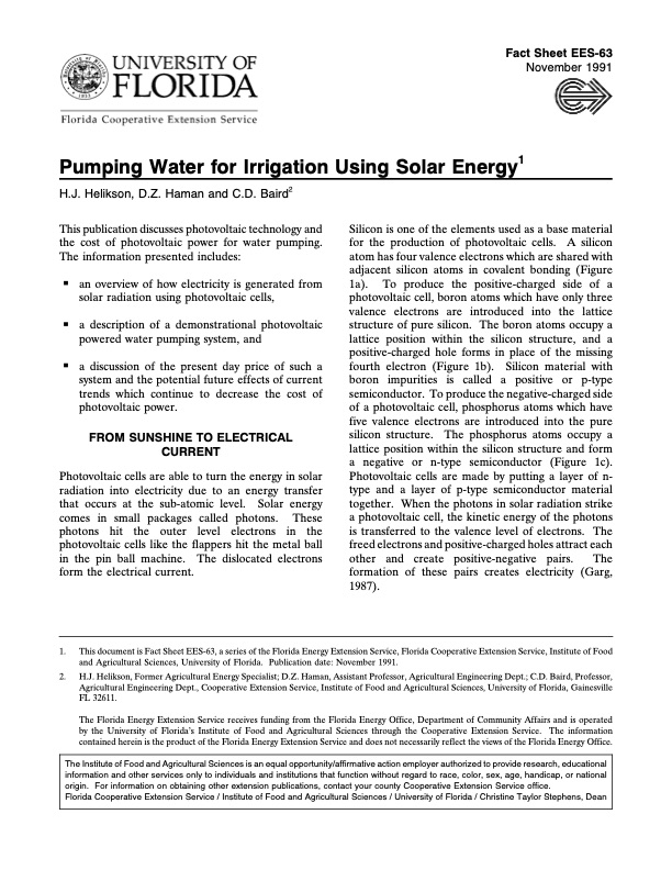 pumping-water-irrigation-using-solar-energy-001