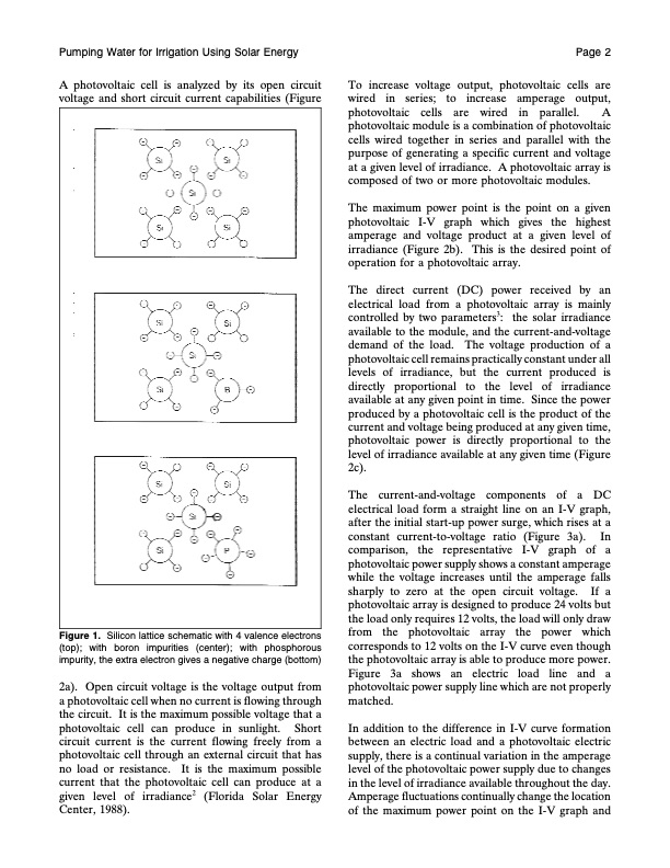 pumping-water-irrigation-using-solar-energy-002