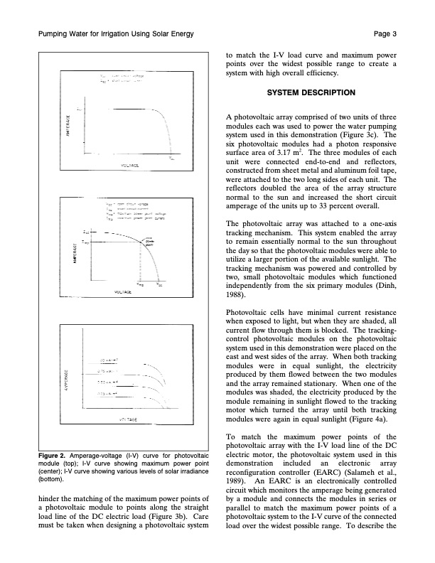 pumping-water-irrigation-using-solar-energy-003