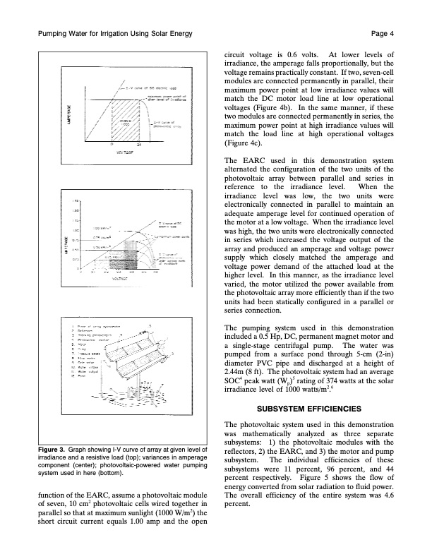 pumping-water-irrigation-using-solar-energy-004