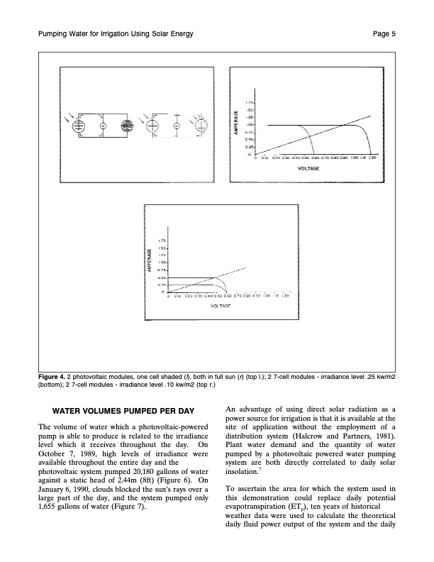 pumping-water-irrigation-using-solar-energy-005