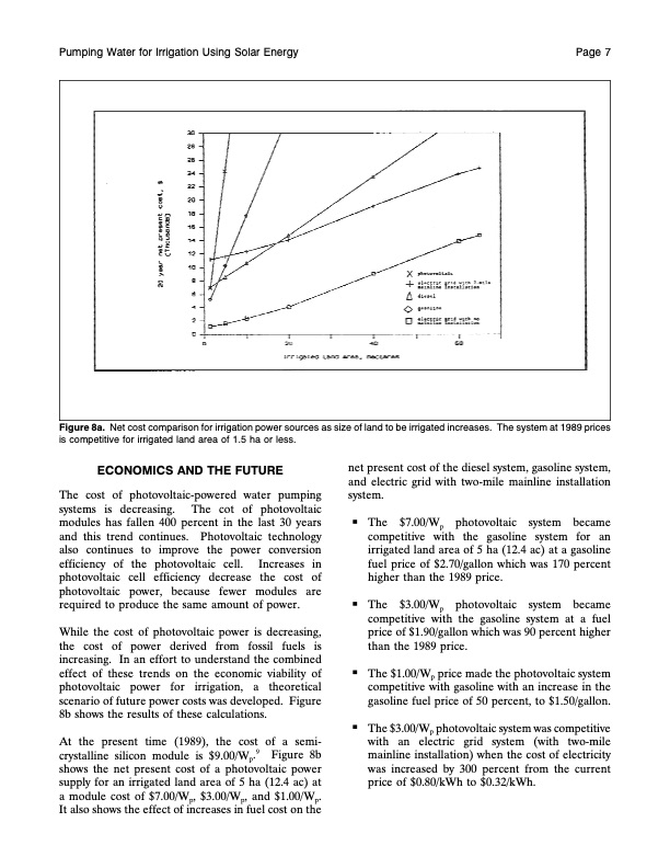 pumping-water-irrigation-using-solar-energy-007