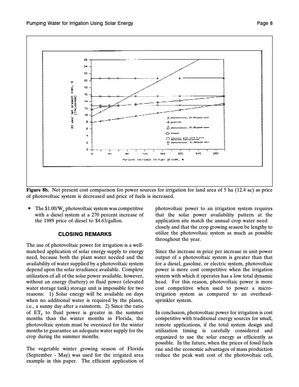 pumping-water-irrigation-using-solar-energy-008