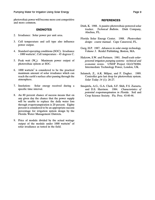pumping-water-irrigation-using-solar-energy-009