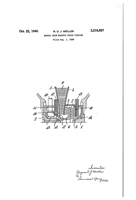 radial-flow-elastig-fluid-turbine-001