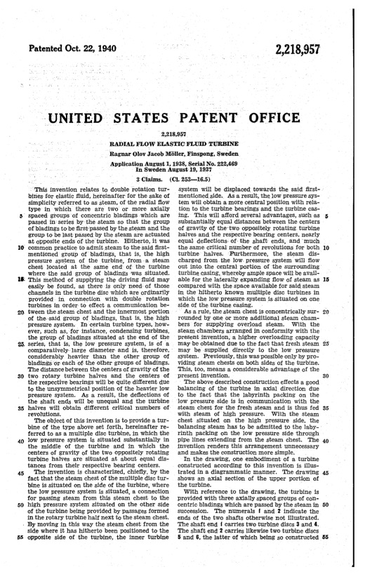 radial-flow-elastig-fluid-turbine-002