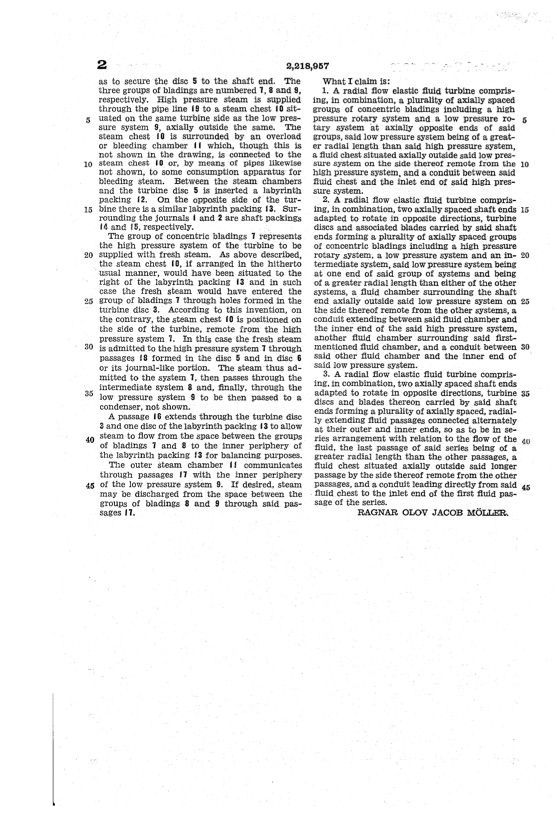 radial-flow-elastig-fluid-turbine-003