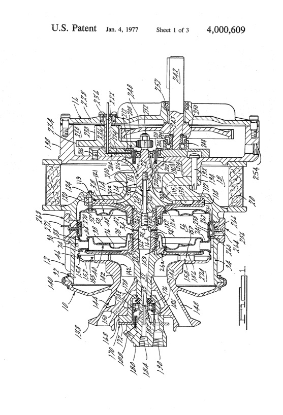 radial-flow-gas-turbine-engine-with-annular-combustor-liner-002