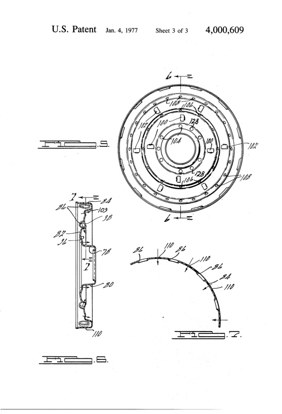 radial-flow-gas-turbine-engine-with-annular-combustor-liner-004