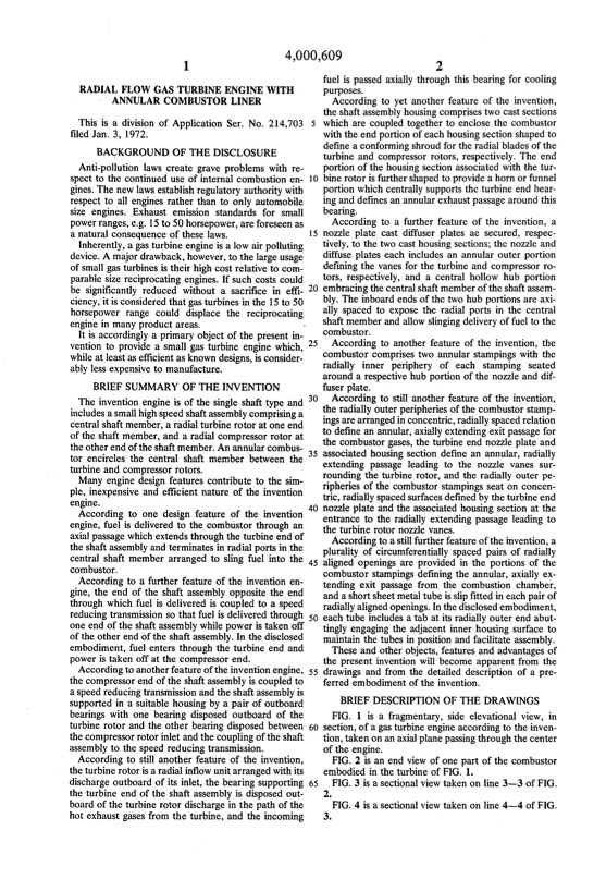 radial-flow-gas-turbine-engine-with-annular-combustor-liner-005